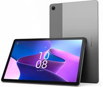Tablet Lenovo Tab M10 Plus 10,61 4GB 64GB WIFI grigio