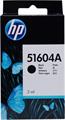 Cartuccia HP 51604A nero