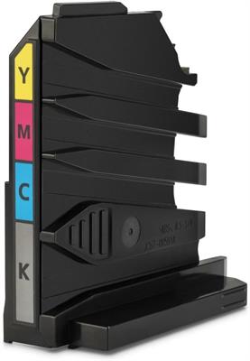 Contenitore toner di scarto HP 5KZ38A per Laser 150/178/179
