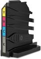Contenitore toner di scarto HP 5KZ38A per Laser 150/178/179