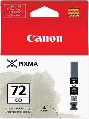 Cartuccia CANON PGI-72GY grigio 14ML