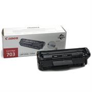 Toner Canon 703 x LBP-2900/3000