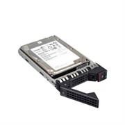 HDD Lenovo 7XB7A00025 2.5 600GB SAS 512n HDD
