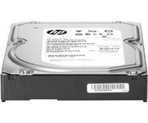 HDD HPE 1 TB 6G SATA 7.2K 3.5IN NHP
