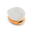 Bilancia da cucina elettronica (85854B) Multicolor