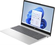 Notebook HP 15-FC0031NL