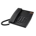 Telefono analogic Alcatel Temporis 180
