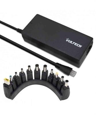 Alimentatore Vultech UNIV.120W REV.2.5