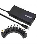 Alimentatore Vultech UNIV.120W REV.2.5