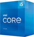 CPU Intel I5-11400 SKT1200 H5 *11 gen*