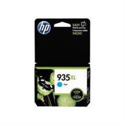 Cartuccia HP 935XL ciano 825 pagine