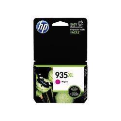 Cartuccia HP 935XL magenta 825 pagine