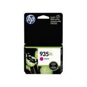 Cartuccia HP 935XL magenta 825 pagine