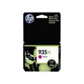 Cartuccia HP 935XL magenta 825 pagine