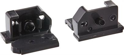 Lama di ricambio Brother DK-BU99 2 pezzi
