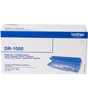 Brother DR1050 Tamburo Nero originale