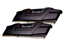 G.skill  Memoria DDR4 16 GB Ripjaws V PC3200 MHZ (2X8)