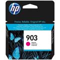 Cartuccia HP 903 magenta resa 315 pagine