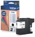 Cartuccia Brother LC-223BK nero