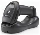 Lettore bar code Zebra WIFI LI4278 1D