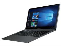 Mediacom smartbook 15,6 6gb RAM CPU N3350 2,4GHZ.