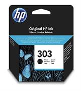 Cartuccia HP 303 nero resa 200 pagine