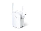 TP-Link Range Extender 300MBPS