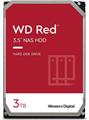 HDD WD 3 TB WD30EFAX SATA 3 3.5
