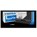 Toner Kyocera TK-580C Ciano resa 2.800 pagine