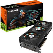 gIGABYTE GeForce RTX™ 4070 SUPER EAGLE OC 12G