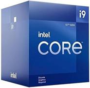 CPU INTEL I9-12900 BOX SKT1700 *12 GEN.*
