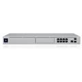 Ubiquiti UDM-PRO Switch UniFi Dream Machine 8x RJ45 gigabit