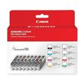 Multipack Canon CLI-42 multi 8 colori