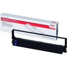 Nastro OKI 44173405 nero (5720/5790)