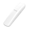 Adattatore TENDA USB Dual Band AX1800 WIFI 6