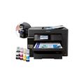 Multifunzione Epson EcoTank ET-16655 A3 WIFI