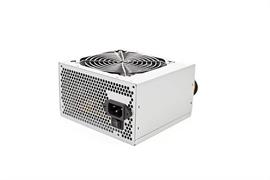 Alimentatore 500 Watt 12CM Silent 24+8PIN 3*SATA 2*IDE 1*PCI