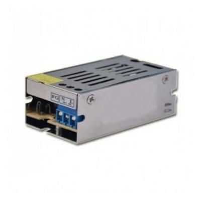 ALIMENTATORE MACH POWER STABILIZZATO DC 12V 1.5A