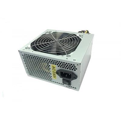 Alimentatore Ktx 550 WATT big fan