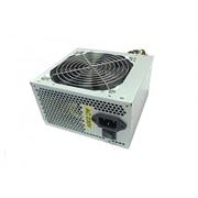 Alimentatore Ktx 550 WATT big fan
