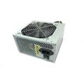 Alimentatore Ktx 550 WATT big fan