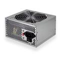 Alimentatore Nilox 500W Switch