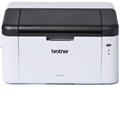 Stampante laser Brother HL1210W A4 mono WIFI
