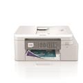 Multifunzione Brother MFC-J4340DWE A4 colore Inkjet