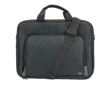 Borsa per notebook da 11-14 MOBILIS MBL-003053