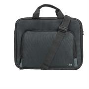 Borsa per notebook da 11-14 MOBILIS MBL-003053
