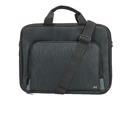 Borsa per notebook da 11-14 MOBILIS MBL-003053