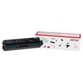 Toner XEROX C230/C235 006R04391 nero resa 3.000 pagine