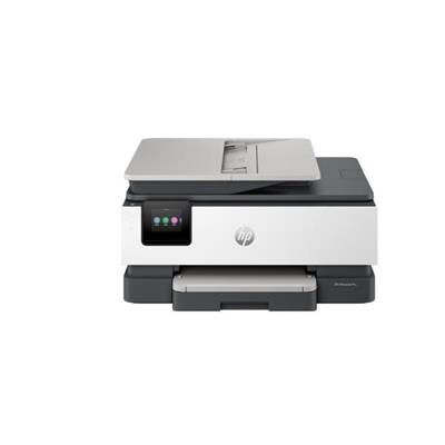 Multifunzione HP OfficeJet Pro 8125e A4 Wifi Fronte retro