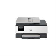 Multifunzione HP OfficeJet Pro 8125e A4 Wifi Fronte retro